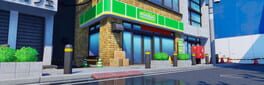 Shashingo: Learn Japanese With Photography artwork 1