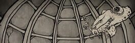 Mr. Honeybunch artwork 1