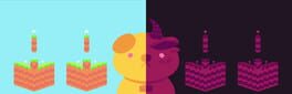 Kleebuu Craves Fruit Salad artwork 1