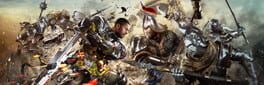 Warhaven artwork 1