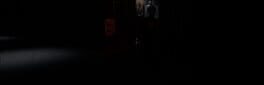 Seething Things artwork 1