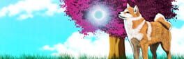 Natural Spirit artwork 1