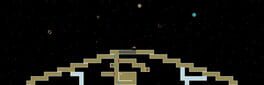 Maptroid: Worlds artwork 1