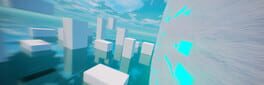 AV.Runner artwork 1