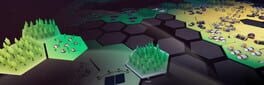 Hexmet World artwork 1