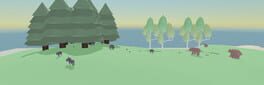 Ecoplanet artwork 1