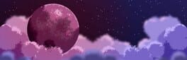 Infinitevania artwork 1