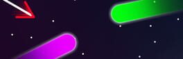 Aebal artwork 1