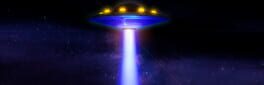 UFObia artwork 1