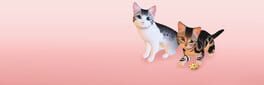 Cat Cafe Simulator artwork 1