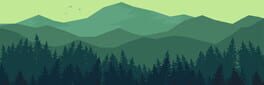 Evergreen: Mountain Life Simulator artwork 1
