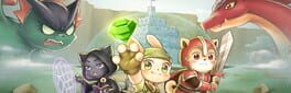 Roguematch: The Extraplanar Invasion artwork 1
