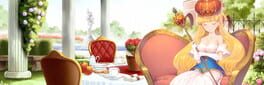 Heart of Crown Online artwork 1