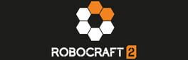 Robocraft 2 artwork 1
