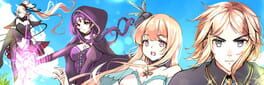 Dungeon Dreams 2 artwork 1