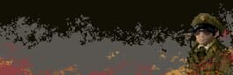 Lurk and Rouse artwork 1