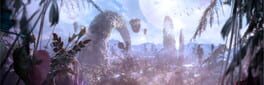 Lost Away artwork 1