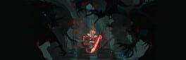 Immortal: And the Death that Follows artwork 1
