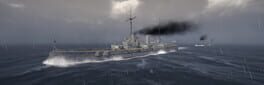 Naval Hurricane artwork 1