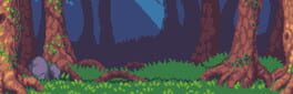 Termina artwork 1