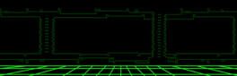 Malware Rewritten artwork 1