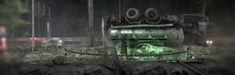 Forfeit artwork 1