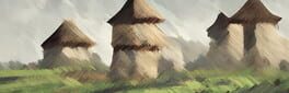 Kasaba artwork 1