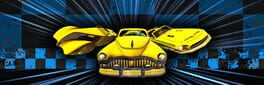 Mile High Taxi artwork 1