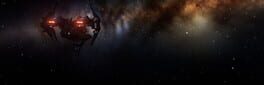 Star Spectre artwork 1
