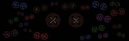 ClayTown Horror artwork 1