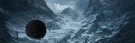 The Antarctic Sphere artwork 1