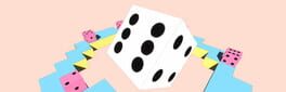 Roll on Dice artwork 1