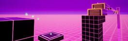 NeonCyber.exe artwork 1