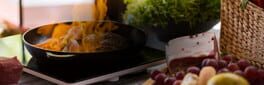 ASMR Food Experience artwork 1