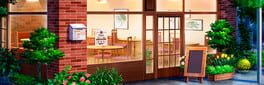 Candy Bar artwork 1