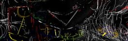 Picayune Dreams artwork 1