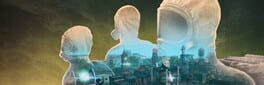 Oxygen artwork 1