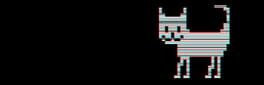Simulsaga: Data_Break artwork 1