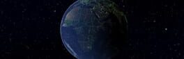 Learning Geography: Countries of the World artwork 1