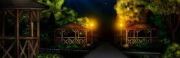 The Personal Reasons artwork 1