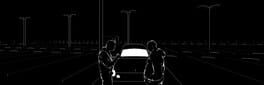Kargo: A neo-noir adventure artwork 1