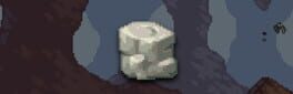 More Ore artwork 1