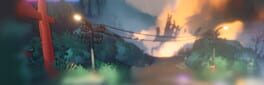 Freeride artwork 1