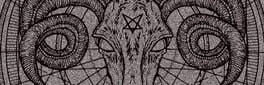 Hell's New World artwork 1