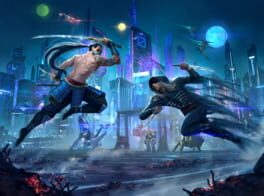 Cross the Ages: Trading Card Game artwork 3
