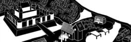 Tower of Darkness artwork 1