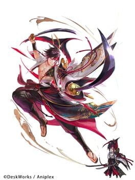 World II World artwork 2