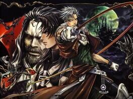 IGDB artwork
