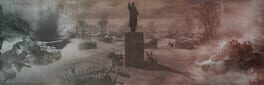 Company of Heroes: Eastern Front artwork 1