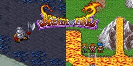 IGDB artwork